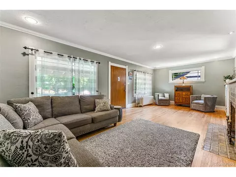 2549 Eudora St, Denver, CO 80207 photo 6