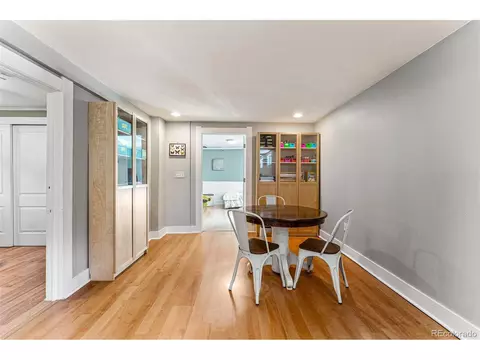 2549 Eudora St, Denver, CO 80207 photo 20