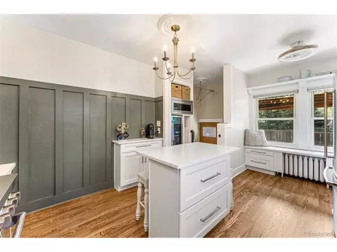 2549 Eudora St, Denver, CO 80207 photo 12