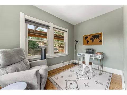 2549 Eudora St, Denver, CO 80207 photo 16