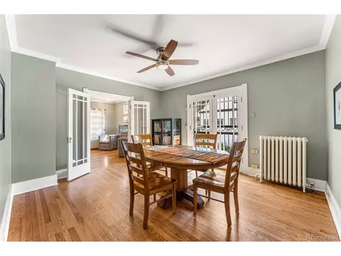 2549 Eudora St, Denver, CO 80207 photo 8