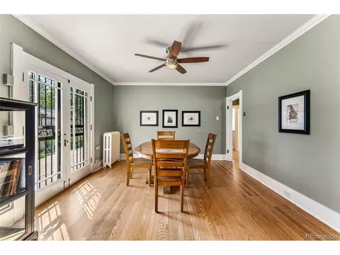 2549 Eudora St, Denver, CO 80207 photo 7