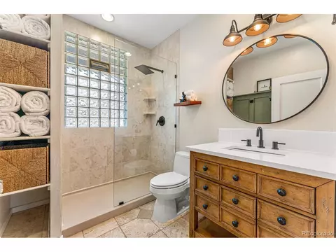 2549 Eudora St, Denver, CO 80207 photo 18