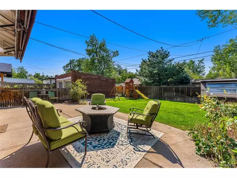 2549 Eudora St, Denver, CO 80207 photo 29