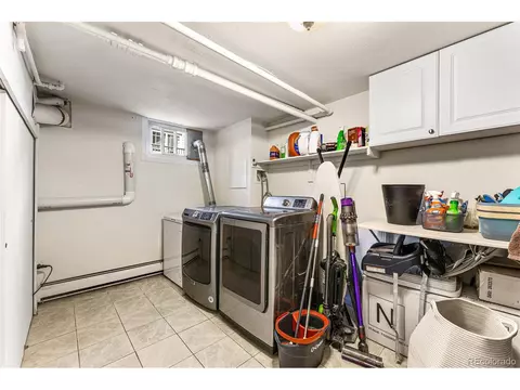 2549 Eudora St, Denver, CO 80207 photo 27