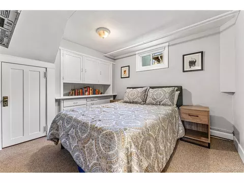 2549 Eudora St, Denver, CO 80207 photo 24