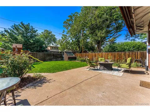 2549 Eudora St, Denver, CO 80207 photo 28