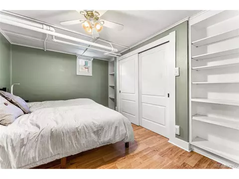 2549 Eudora St, Denver, CO 80207 photo 23