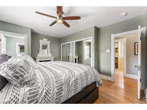 2549 Eudora St, Denver, CO 80207 photo 14