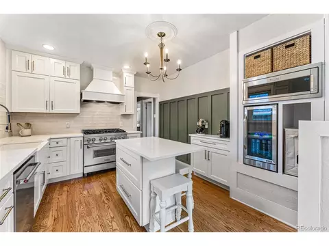 2549 Eudora St, Denver, CO 80207 photo 10
