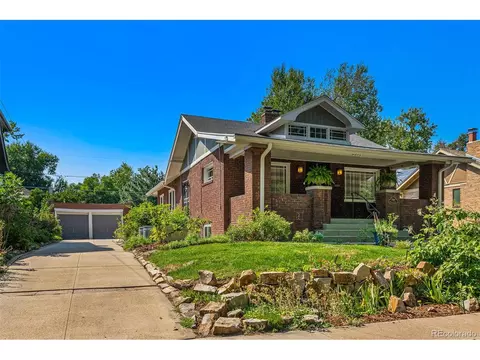 2549 Eudora St, Denver, CO 80207 photo 32