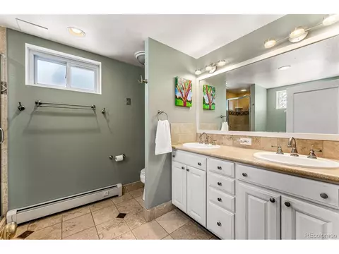 2549 Eudora St, Denver, CO 80207 photo 25