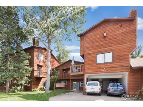 1860 Walnut St #12, Boulder, CO 80302 photo 2