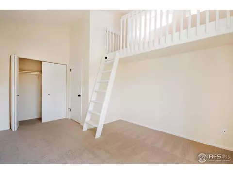 1860 Walnut St #12, Boulder, CO 80302 photo 9