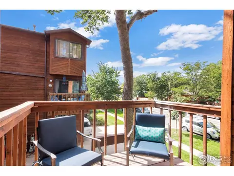 1860 Walnut St #12, Boulder, CO 80302 photo 7
