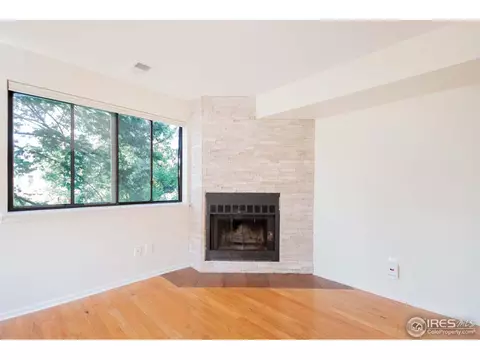 1860 Walnut St #12, Boulder, CO 80302 photo 6