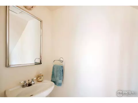 1860 Walnut St #12, Boulder, CO 80302 photo 8