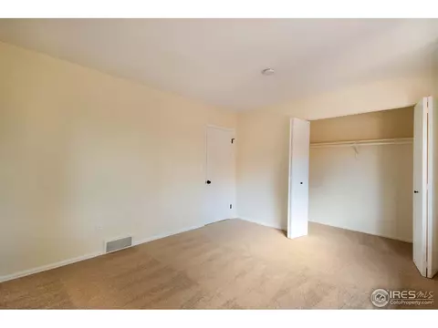 1860 Walnut St #12, Boulder, CO 80302 photo 13