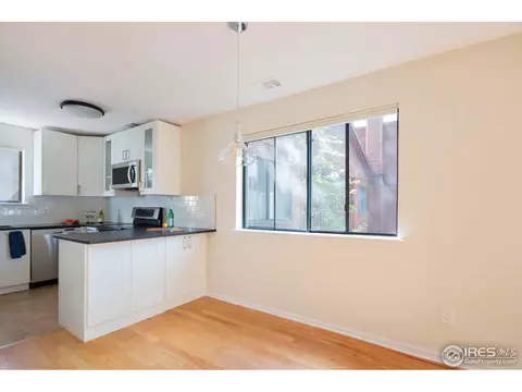 1860 Walnut St #12, Boulder, CO 80302 photo 4
