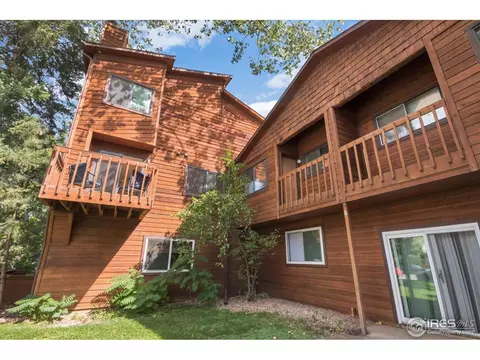 1860 Walnut St #12, Boulder, CO 80302 photo 1
