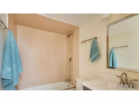 1860 Walnut St #12, Boulder, CO 80302 photo 11