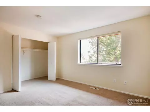 1860 Walnut St #12, Boulder, CO 80302 photo 12