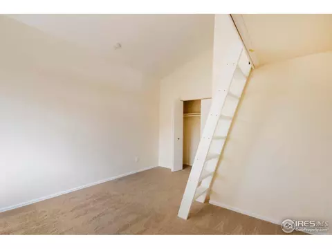 1860 Walnut St #12, Boulder, CO 80302 photo 10