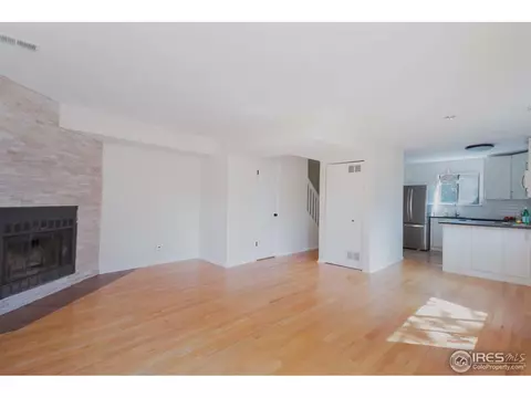1860 Walnut St #12, Boulder, CO 80302 photo 5