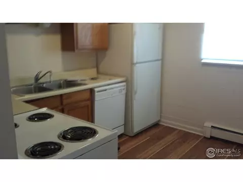 1812 7th Ave, Greeley, CO 80631 photo 23