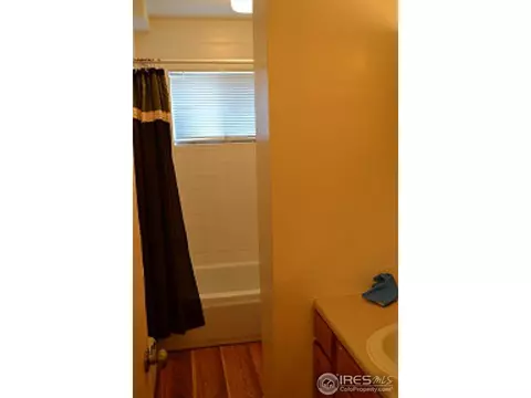 1812 7th Ave, Greeley, CO 80631 photo 17