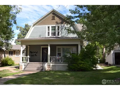 1812 7th Ave, Greeley, CO 80631 photo 1