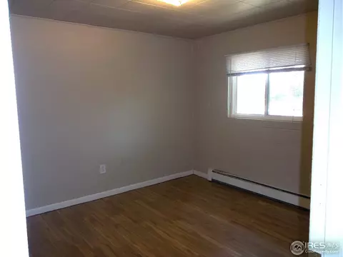 1812 7th Ave, Greeley, CO 80631 photo 20