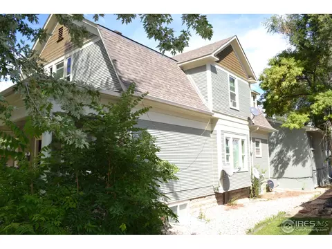 1812 7th Ave, Greeley, CO 80631 photo 5