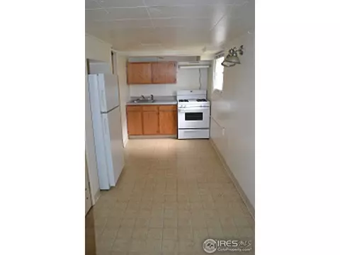 1812 7th Ave, Greeley, CO 80631 photo 12