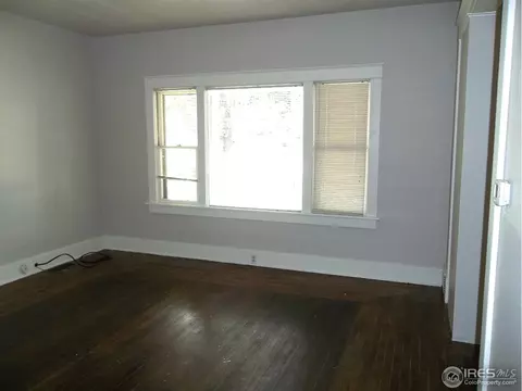 1812 7th Ave, Greeley, CO 80631 photo 9