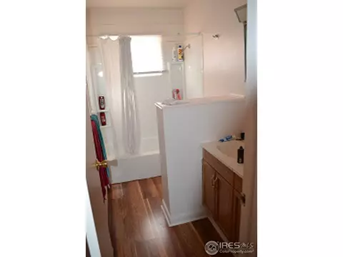 1812 7th Ave, Greeley, CO 80631 photo 22