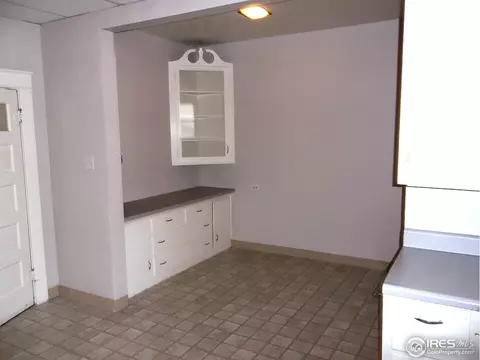 1812 7th Ave, Greeley, CO 80631 photo 6