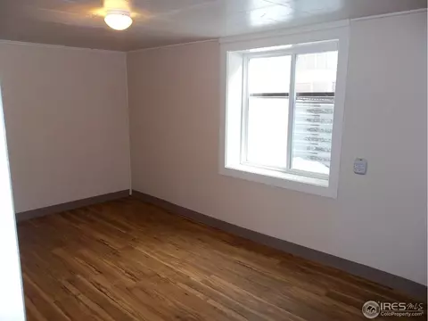 1812 7th Ave, Greeley, CO 80631 photo 14