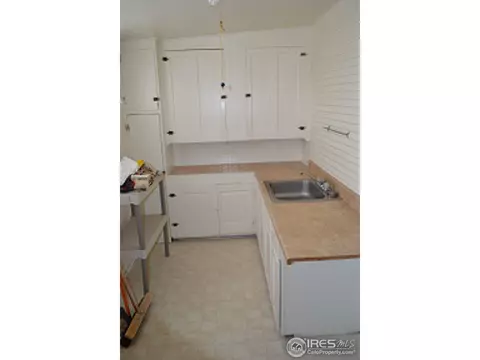 1812 7th Ave, Greeley, CO 80631 photo 11