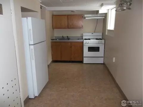 1812 7th Ave, Greeley, CO 80631 photo 13