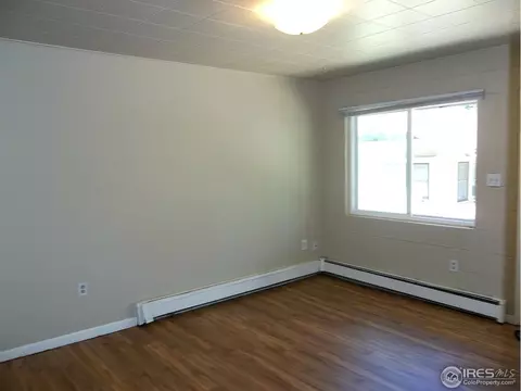 1812 7th Ave, Greeley, CO 80631 photo 18