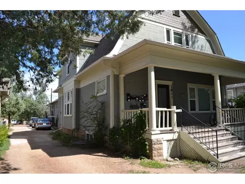 1812 7th Ave, Greeley, CO 80631 photo 2