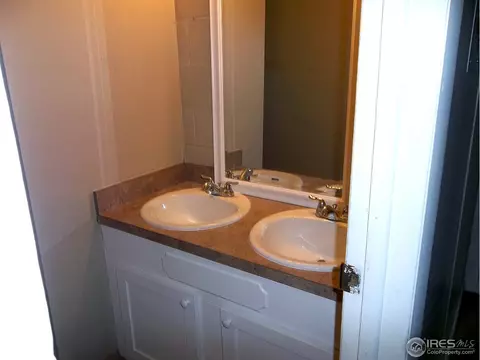 1812 7th Ave, Greeley, CO 80631 photo 21