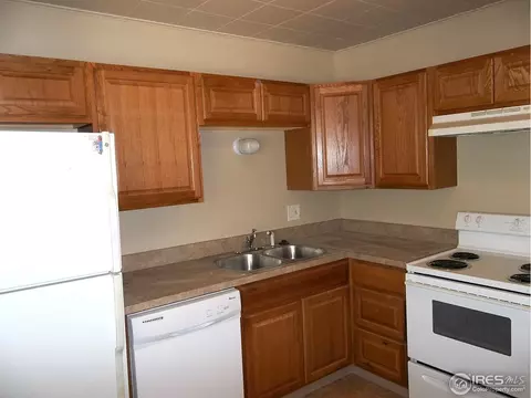 1812 7th Ave, Greeley, CO 80631 photo 19