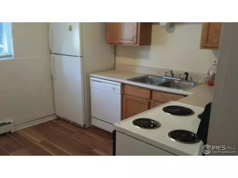 1812 7th Ave, Greeley, CO 80631 photo 16