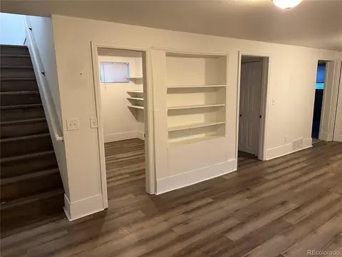 2725 E 97th Ave, Denver, CO 80229 photo 9