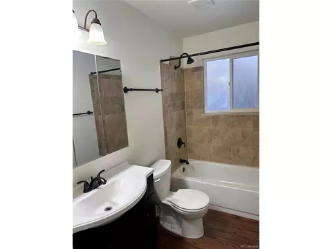 2725 E 97th Ave, Denver, CO 80229 photo 6