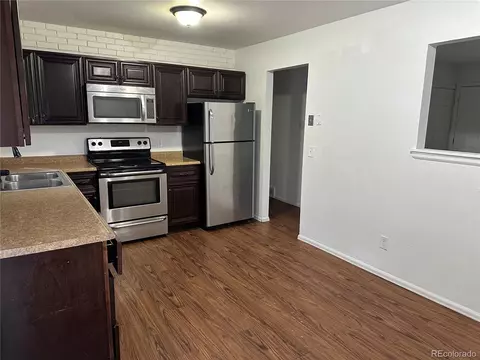2725 E 97th Ave, Denver, CO 80229 photo 4