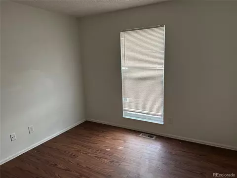 2725 E 97th Ave, Denver, CO 80229 photo 8