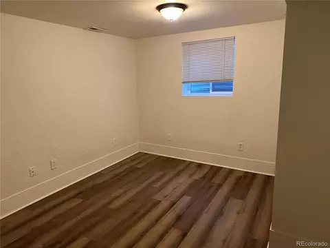 2725 E 97th Ave, Denver, CO 80229 photo 11